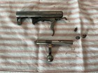 Mossberg 42m Bolt And Trigger Parts