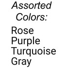 Oral-b Extra Soft 21-tuft Gum Care Compact Toothbrushes 12 box Adult Assorted