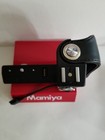 Mamiya Rz Left Hand Grip  modified For   Rz Pro Iid  Rz Pro Ii  Rz   645 Pro Tl 