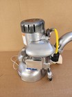 Clarke American Sanders B2  Edger - W  Dust Bag 