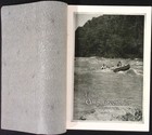 Views Of Camp Greenbrier Alderson Wv Pictorial Souvenir Booklet C1930s No Cover