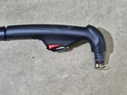P70 Cebora Plasma Torch 20 Ft Fits Eastwood Versacut 60