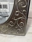Malden International Designs Sweet Dreams Baby Metal Picture Frame 4x6  151d