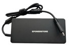 330w Ac Adapter Charger For Acer Predator Helios 16 Ph16-71-71av Power Supply