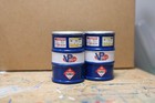 1 18 Scale Fuel Barrels  2    Shop Garage Diorama Items From Austin s Garage