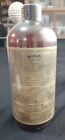 Wen 16oz Cleansing Conditioner By Chaz Dean