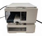 Agilent G2260a Preparative Autosampler Prepals 1100 Hplc W G1330a Therm Tested