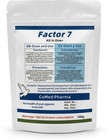 Factor 7 All-in-one  100g     Broad Spectrum     By Cumed Pharma