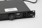 Furman Pl-8c 15a Power Conditioner Rack Mount Surge Protector With Led Lights