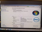 Dell Powervault Dl2200 2x Xeon E5620 24gb Ram H700 2x500gb Sas Raid1