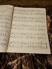 Vintage 170 Christmas Songs And Carols - A Treasury Of Great Music  The Big 3 