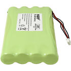 Hqrp Battery For Yaesu Ft-817 Ft-817nd Portable Transceiver   Two-way Radio