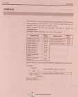 Fanuc Control Motor A Series Maintenance Manual 1994