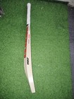 Mrf Grand English Willow Cricket Bat Free Shipping