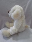 Dan Dee Plush Puppy Vtg  2009