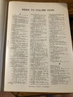 Electric Railway Journal Volume 32 June-december 1908