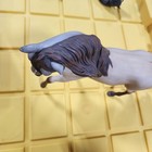 Breyer  79194 Spanish Barb Horse Fine Porcelain Le Cm