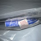 Glass Filler Valve 10820 - Genuine Oem Replacement Part