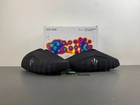 New Men Drake s Nocta X Mind 001 Slide Black Concept Pack All Size Us 7-12