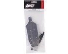 Losi    Los211019   Mini-t 2 0 Chassis   Mud Guards