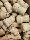100 Champagne Corks In Bulk-no Wine Corks Included  Craft Supplies 