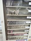 Medicine Vending Machine  Unit Dose Medicines  Li l Medic