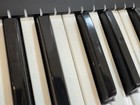 Native Instruments Komplete Kontrol S49 Mk2 Mkii Keyboard In Working Order