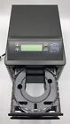 Zipspin Cd   Dvd Duplicator Model Dvd-121-pro Burner Copy Transfer