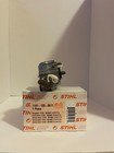 Genuine Stihl Ms271 Ms291 Carburetor  c1q-s246  - New 1141 120 0611