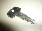 Yakima Sks Lock Cores And or Keys