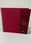 Portugal Last Escudos And First Euro Coins   Banknotes 2002