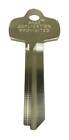 Best 1a1dd1ks208ks800 Key Blank best Lock standard dd Keyway 425p09