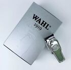 New Wahl 1919 100 Year Anniversary Limited Edition Cordless Clipper