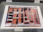  bl635 Lok Fast Blind Fastener Jobolt Installation Removal Kit 3060 Aircraft