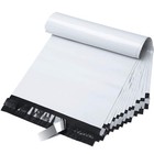 Poly Mailers Shipping Envelopes Self Sealing Plastic Mailing Bags Choose Size Us