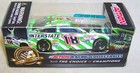 1 64 Action 2015  18 Interstate Batteries M m s Sprint Cup Champion Kyle Busch