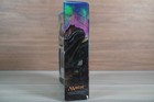 Magic The Gathering Mtg Heroes Vs Monsters Duel Deck New Sealed Two Player Ready