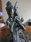 Sideshow Collectibles Alien Warrior Statue  169 1000