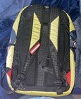Sprayground Bobs Burgers Backpack Limited Edition Rare