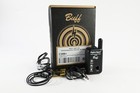 Paul C  Buff Cybersync Csrb  Plus Receiver  g531