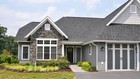 89 000 Annual Rci Points Regal Vistas At Massanutten Virginia Timeshare