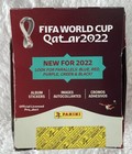 Fifa World Cup Qatar 2022 Sticker 50 Pack Box Usa New Sealed 250 Stickers