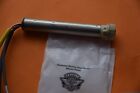 Harley New Oem Touring Flhx  Throttle Fly By Wire Sensor  Twist Grip 32305-08b