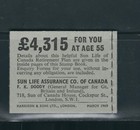Great Britain Sc   Bk84  2 -    Booklet   Mnh       