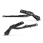 Hood Hinge For Chrysler 300 Dodge Charger 2011-2022 Front Driver passenger Side