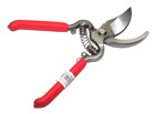 8  Pruning Shears Garden Plant Trimmer Hand Pruner Gardens Tools Heavy Duty