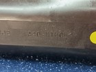 New Kennametal 2-1 2 Shank Dia Coolant Thru Indexable Boring Bar A40-mthol4 2 5