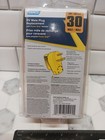 New Camco 55243 Heavy Duty Rv 30 Amp Powergrip Male Replacement Plug Ships Free 