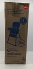 Graco Made 2 Grow 5-in-1 High Chair