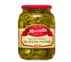  2 Pack  Mezzetta Sliced Tamed Jalape  o Peppers  32 Fl Oz Jar